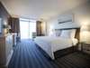 Radisson Blu Hotel Waterfront - Bedroom3